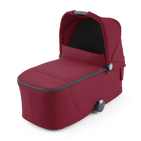 Люльки и прогулочные блоки для колясок Recaro – купить уже сегодня в ...