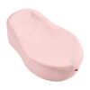 Наволочка для CocoonaBaby - Розовый (Powder Pink)