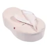 Розовый / Утеплённый хлопок (Pink / Quilted Tog 2)