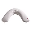 Red Castle Big Flopsy - Белый (White)
