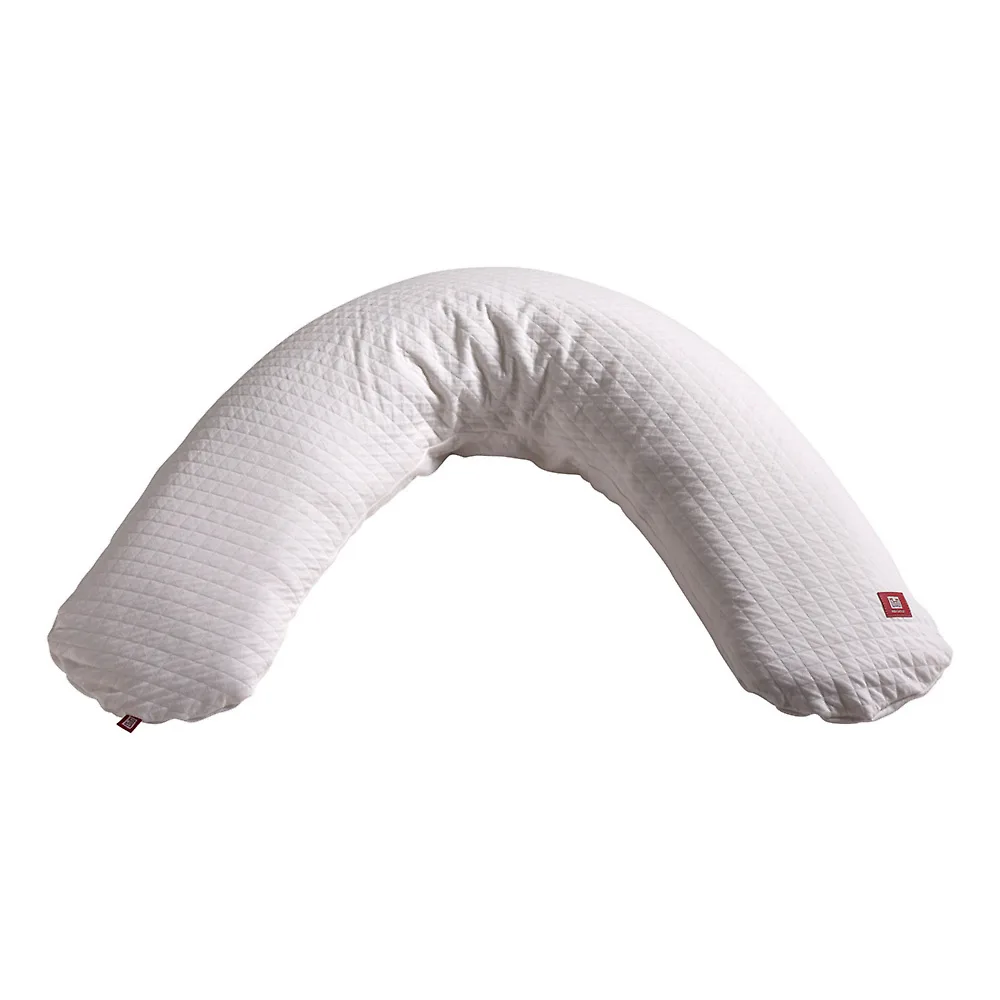 Red Castle Big Flopsy - Белый (White)