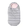 Red Castle T'igloo - Серый / Розовый (Grey / Pink)