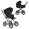 Roan Bass Next Classic - Чёрный (Black)