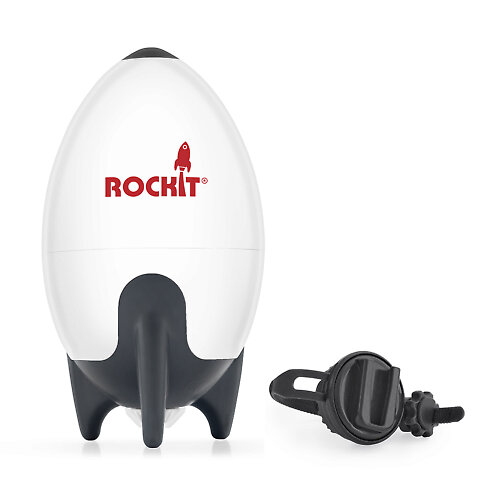 Rockit Rocker New