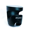 Подстаканник Ryan