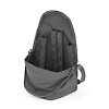Сумка-чехол Stokke