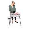 Подставка Stokke