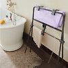 Подставка Stokke