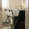 Подставка Stokke