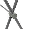 Подставка Stokke
