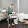 Подставка Stokke