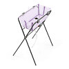 Подставка Stokke