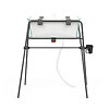 Подставка Stokke