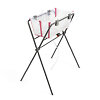 Подставка Stokke
