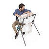 Подставка Stokke
