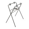 Подставка Stokke