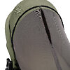 Антимоскитная сетка Stokke