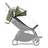 Дождевик Stokke
