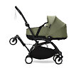 Подножка с сиденьем Stokke