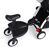 Подножка с сиденьем Stokke