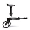Подножка с сиденьем Stokke