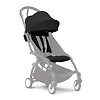 Stokke YOYO Color Pack 6+ - Чёрный (Black)