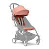 Stokke YOYO Color Pack 6+ - Имбирный (Ginger)