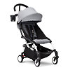 Подстаканник Stokke