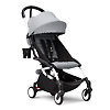 Подстаканник Stokke