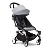 Подстаканник Stokke