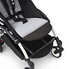 Регулируемая подножка Stokke