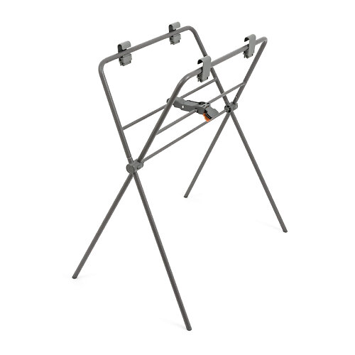 Подставка Stokke