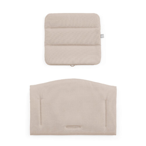 Текстильный комплект Stokke - Бежевый (Beige)