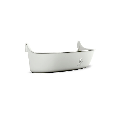 Контейнер Stokke - Белый (White)