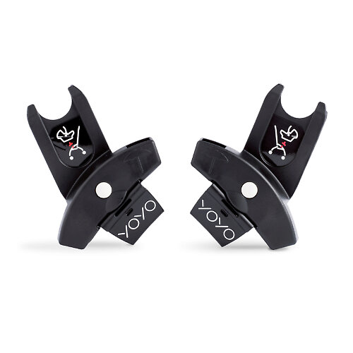 Адаптеры Stokke