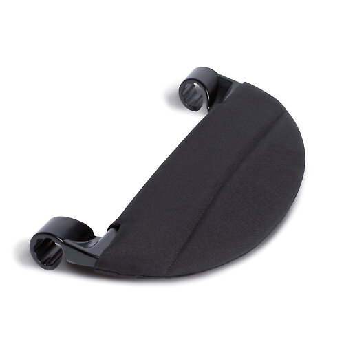 Регулируемая подножка Stokke