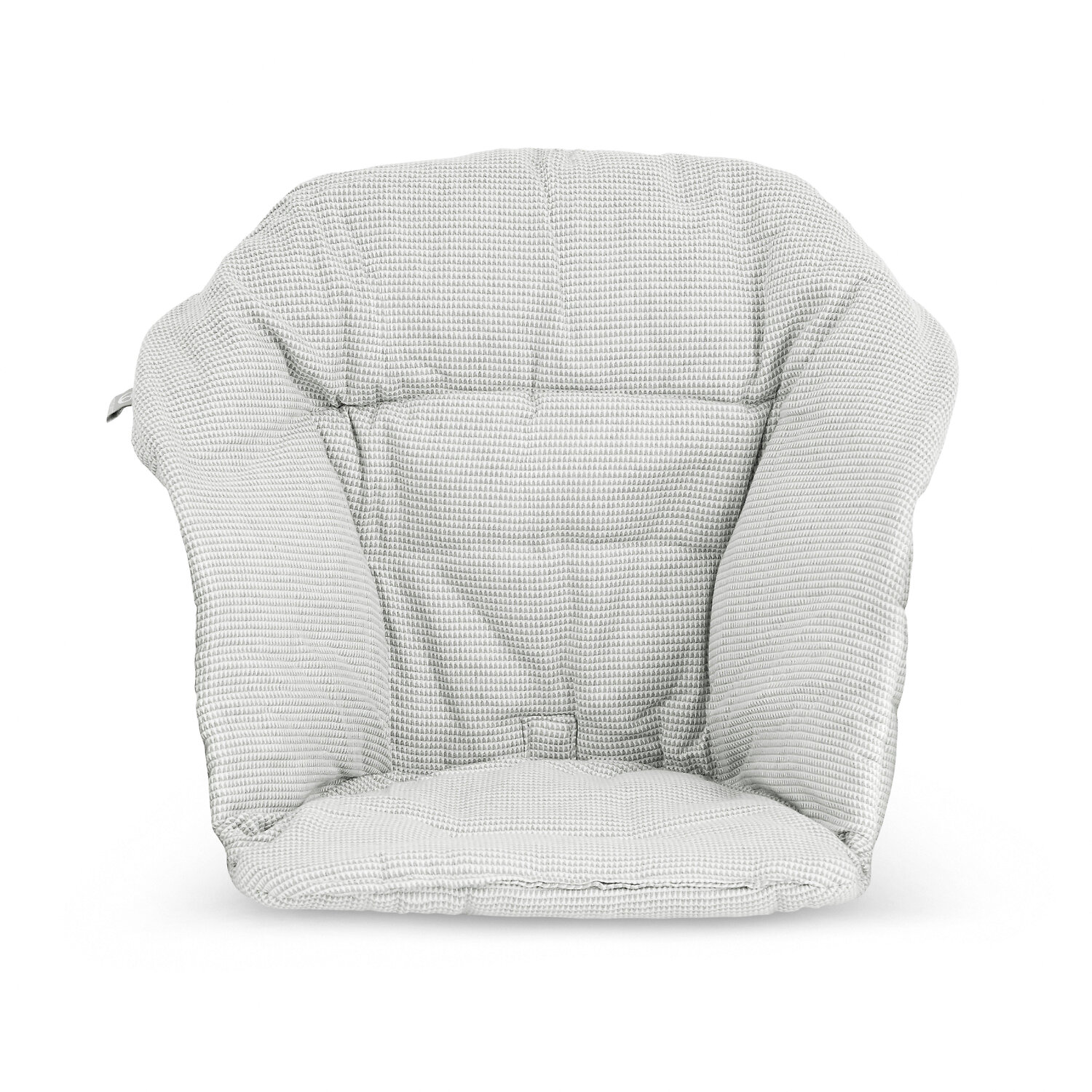 Подушка Stokke Cushion - Серый (Nordic Grey - OCS)