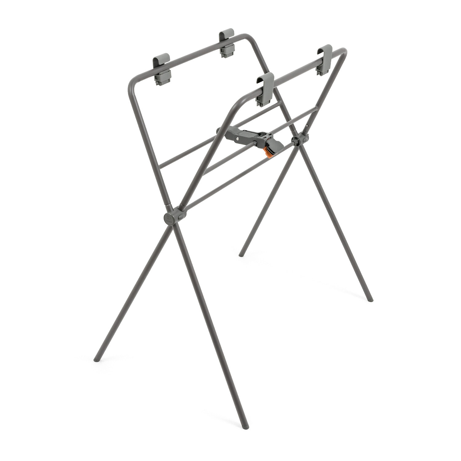 Подставка Stokke