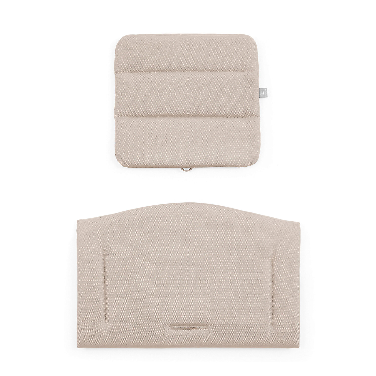 Текстильный комплект Stokke - Бежевый (Beige)