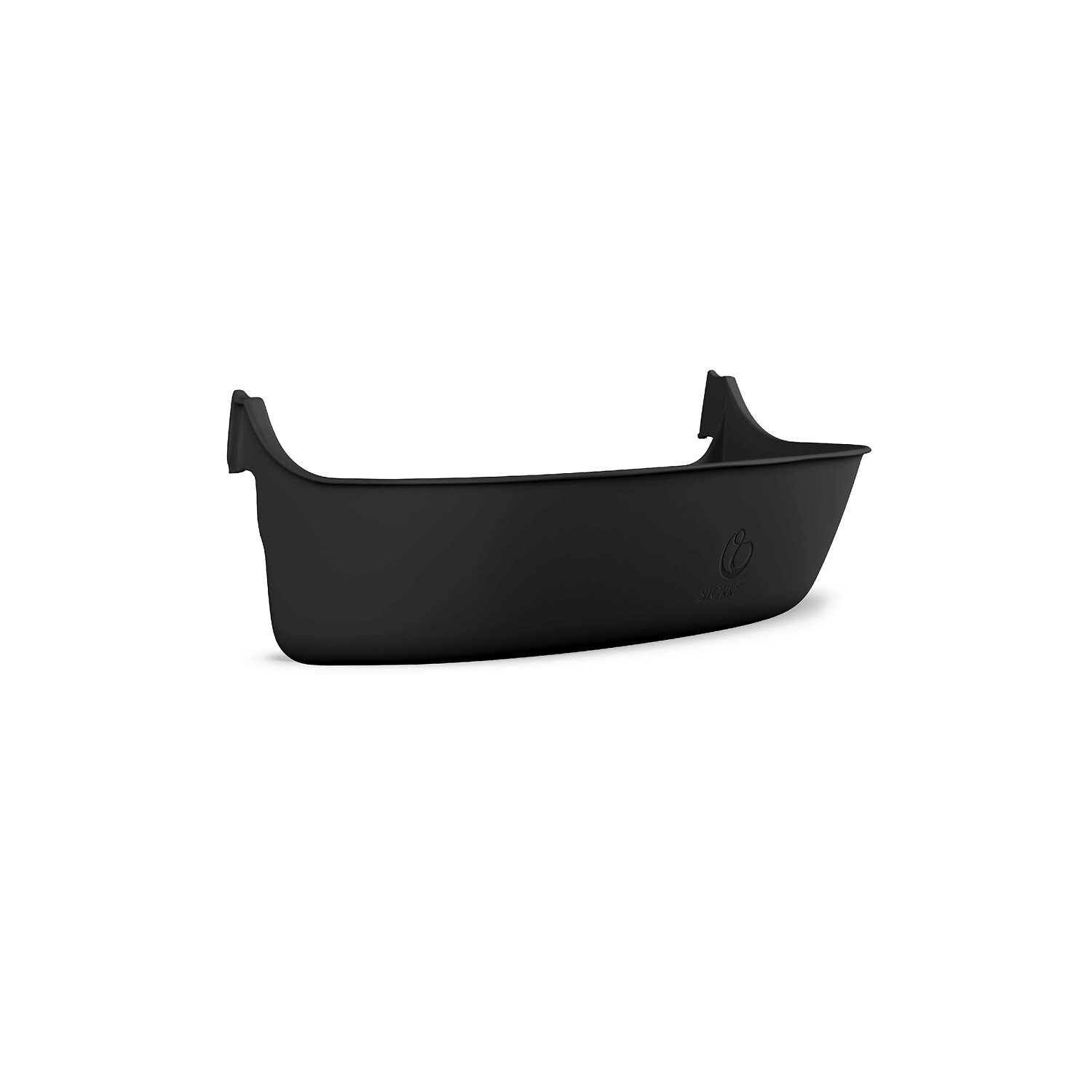 Контейнер Stokke - Чёрный (Black)