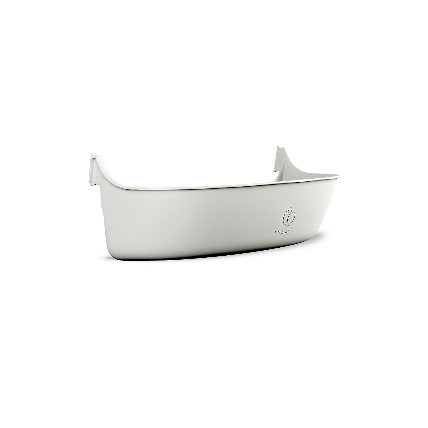 Контейнер Stokke - Белый (White)