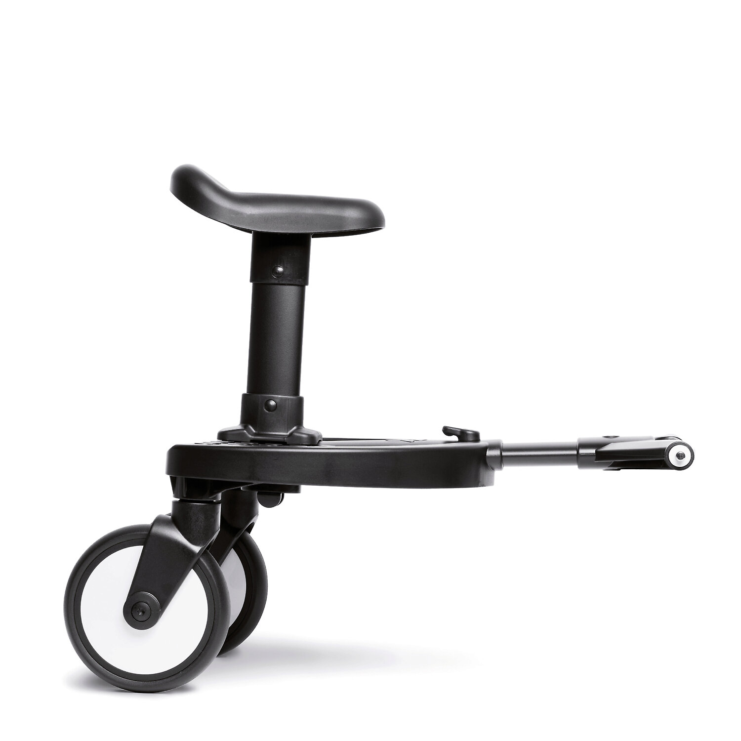 Подножка с сиденьем Stokke