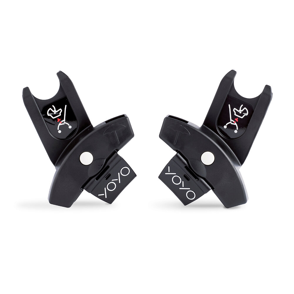 Адаптеры Stokke