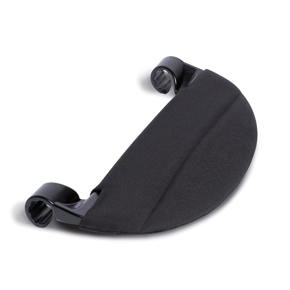 Регулируемая подножка Stokke