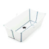 Stokke Flexi Bath XL - Белый (White)