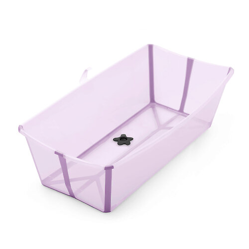 Stokke Flexi Bath X-Large - Лавандовый (Lavender)