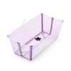 Stokke Flexi Bath - Лавандовый (Lavender)