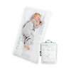 Надувной матрас Stokke JetKids CloudSleeper