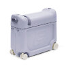 Stokke JetKids BedBox - Сиреневый (Arctic Blue)