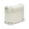 Stokke JetKids BedBox - Светло-зелёный (Sea Green)